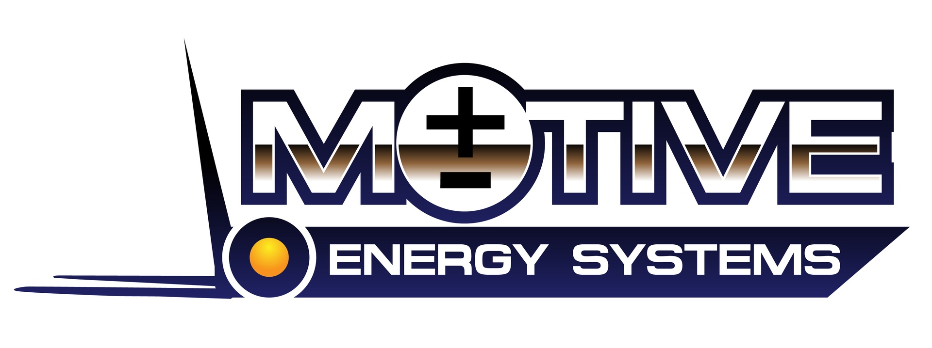 Motive Energy Systems