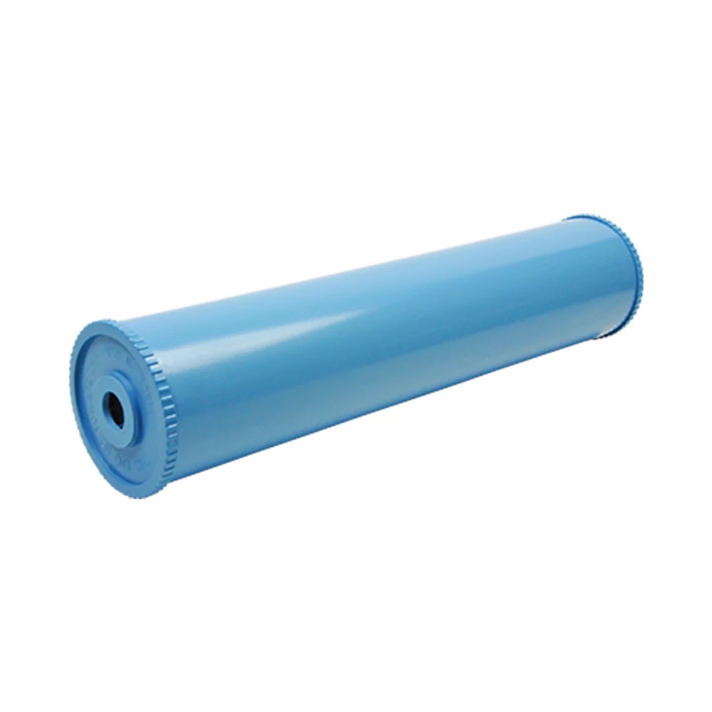 PWRC-1800 Cartridge