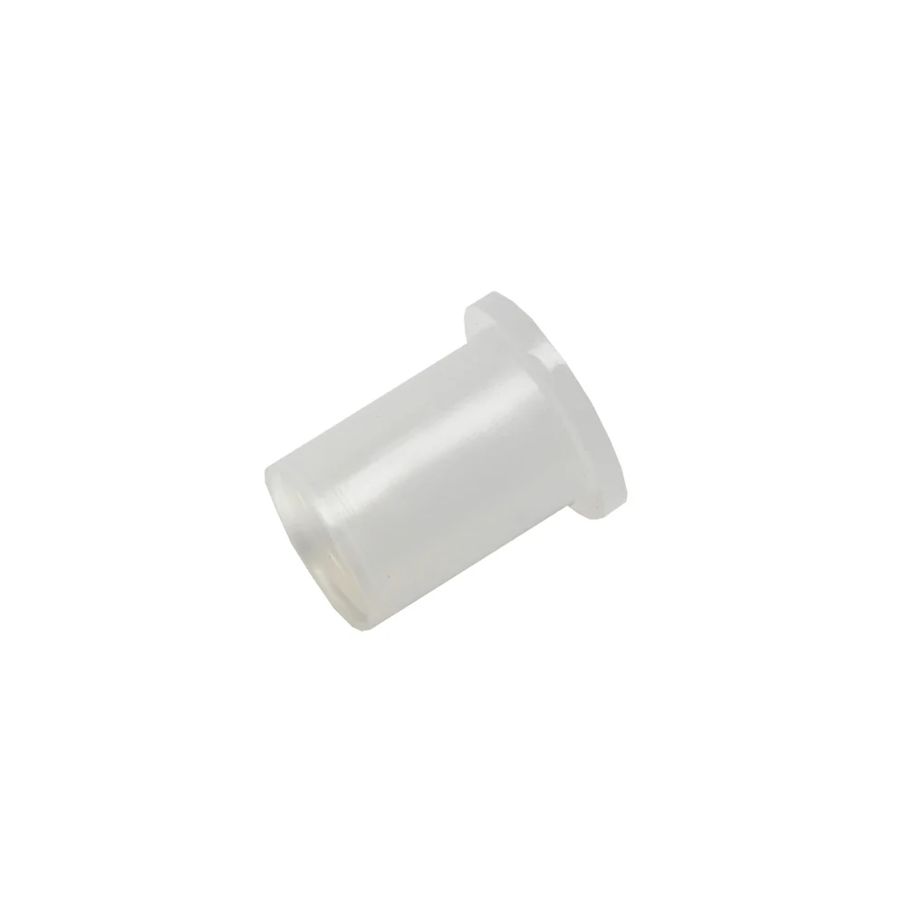08CAP6