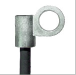 [QC 214302 / H 828148-120]