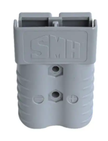 SB350 Grey [TSA/6320G1]