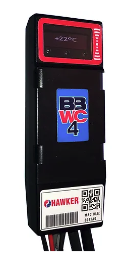 BBWC4