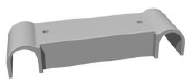 FC375BLK