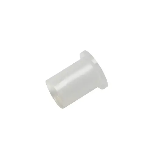 08CAP6