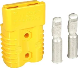 SB350 Yellow