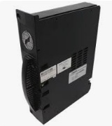 Refurbished Hawker Module 600V