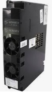 Refurbished Douglas Module 600V