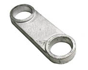 IC07