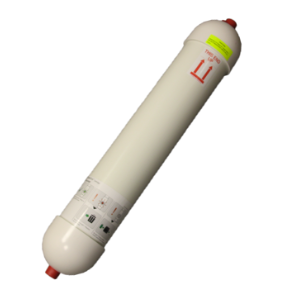 Shop | Motive Energy Systems