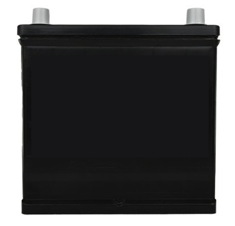6V GC25