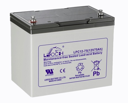 LP 12-80