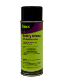 510431 [Spray Can]