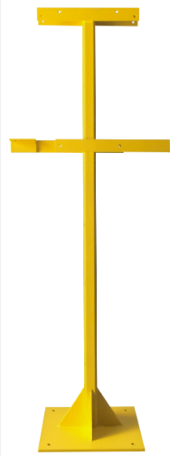 612C37P01