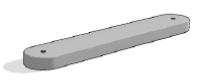 SH1